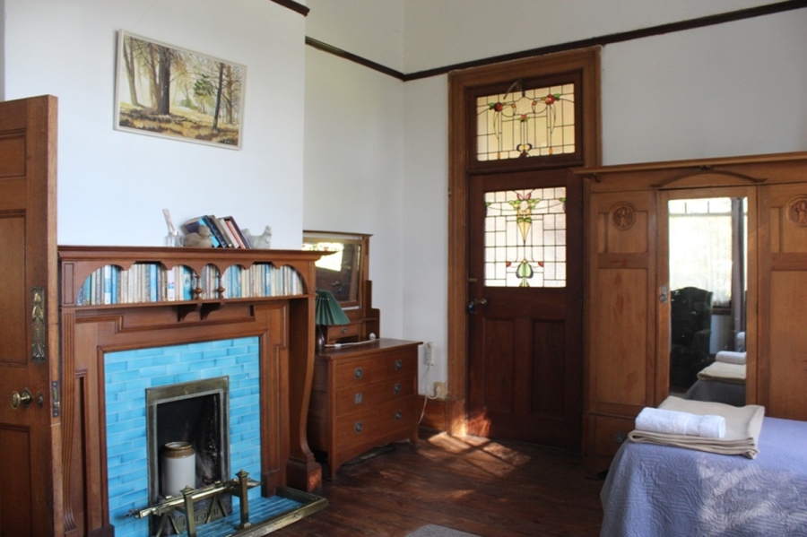 6 Bedroom Property for Sale in Aliwal North Eastern Cape